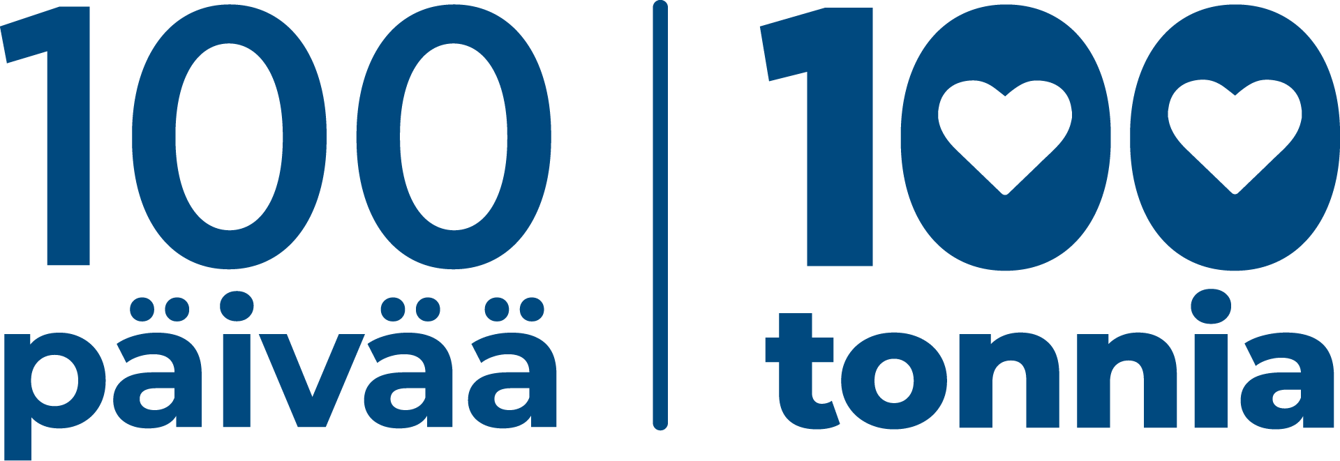 Coronaria - Liikuntakampanja